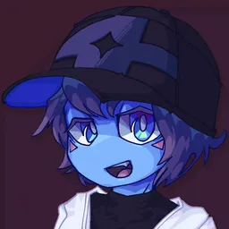 roughy avatar